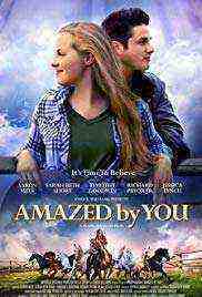 Amazed By You (2018)