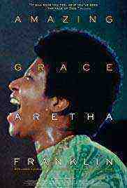 Amazing Grace (2019) (2019)