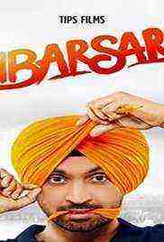 Ambarsariya (2016)