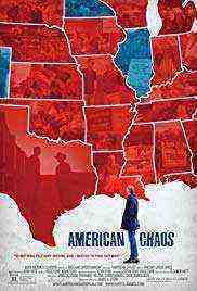American Chaos (2018)