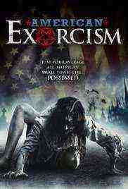 American Exorcism (2017)