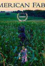 American Fable (2017)