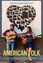 American Folk (2018)