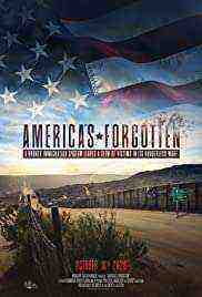 America's Forgotten (2020)