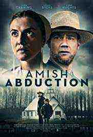 Amish Abduction (2020)
