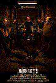 Among Thieves (2019)