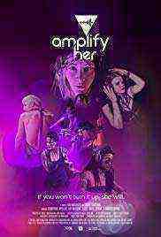 Amplify Her (2019)