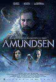Amundsen (2019)
