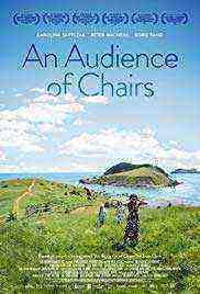 An Audience of Chairs (2019)