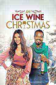 An Ice Wine Christmas (2021)