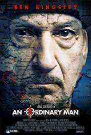 An Ordinary Man (2017)