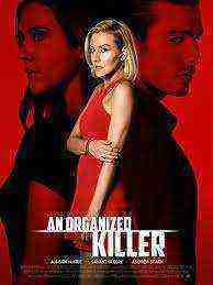 An Organized Killer (2022)