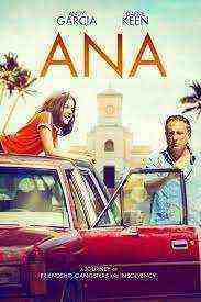 Ana (2019)