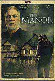 Anders Manor (2018)