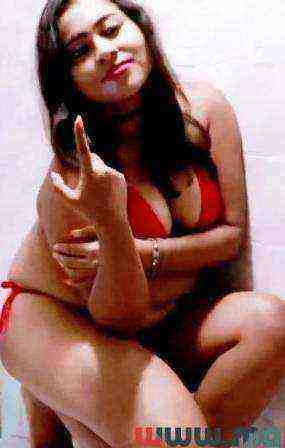 Nandini Hot Mahua Datta Originals