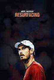 Andy Murray: Resurfacing (2019)