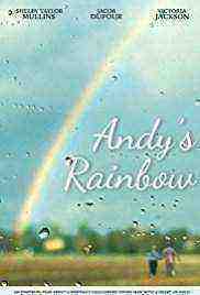 Andy's Rainbow (2017)