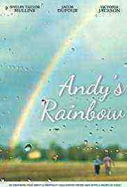 Andys Rainbow (2017)