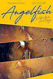 Angelfish (2019)