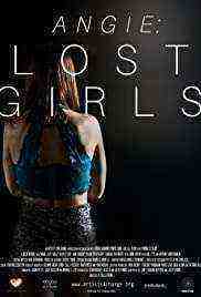 Angie: Lost Girls (2020)