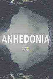 Anhedonia (2019) (2019)