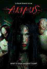 Animus (2013)