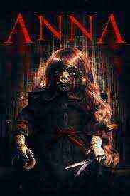 Anna (2017) (2017)