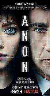 Anon (2018)