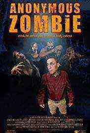 Anonymous Zombie (2018)