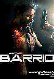 Another Barrio (2017)