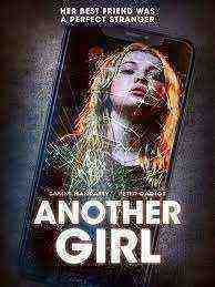 Another Girl (2021)