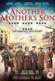 Another Mother's Son (2017)