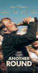 Another Round (2020)