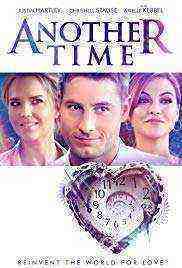 Another Time (2018)