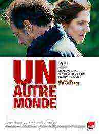 Another World (2022)