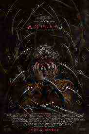Antlers (2021)