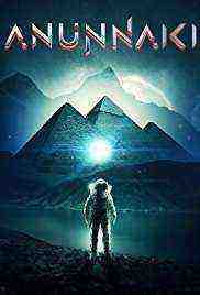 Anunnaki (2017)