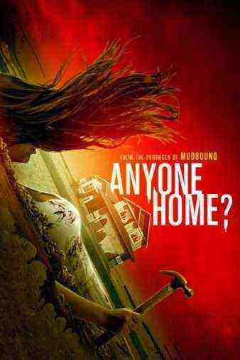 Anyone Home (2019)