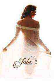 Julie 2  (2017)