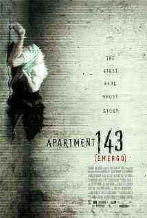 Apartment 143ï»¿ (2011)