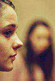 Apostasy (2018)