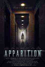 Apparition (2019)