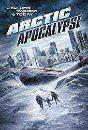 Arctic Apocalypse (2019)