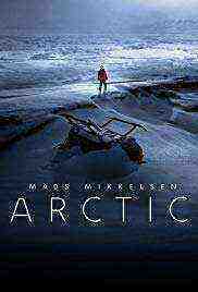 Arctic (2019)