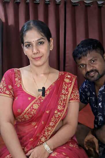 Garima G Ticket Show 13 (2026) Unrated (2026)