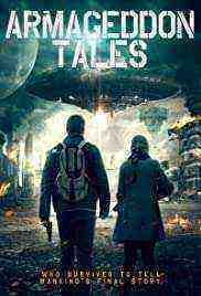Armageddon Tales (2021)