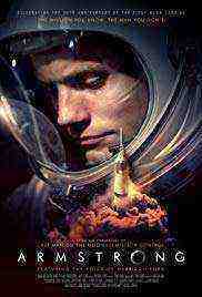 Armstrong (2019)