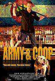 Army and Coop (2018)