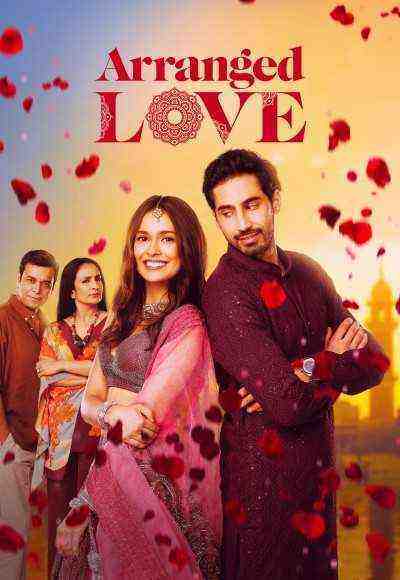 Arranged Love (2023)