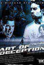Art of Deception (2018)